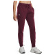 Under Armour Γυναικείο παντελόνι φόρμας Rival Fleece Jogger